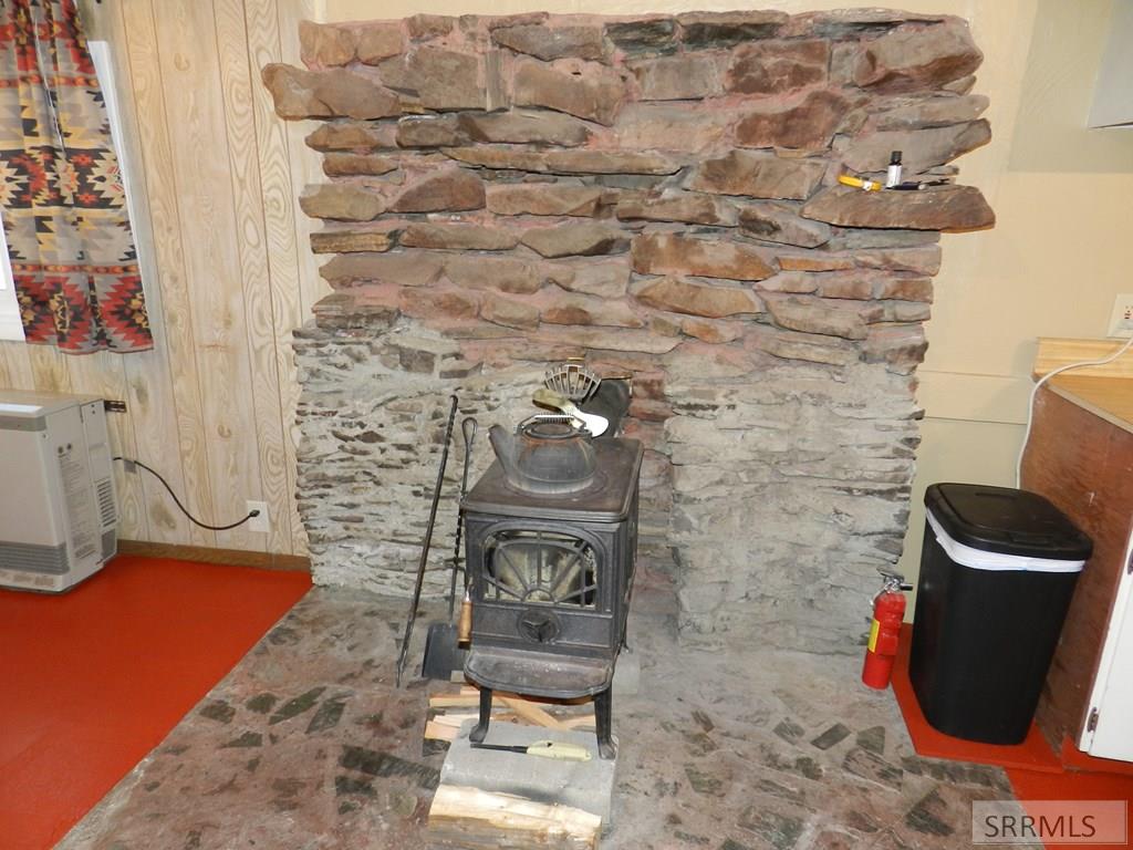 36 Blue Camas Road Salmon, ID 83467 - Photo 7 of 45