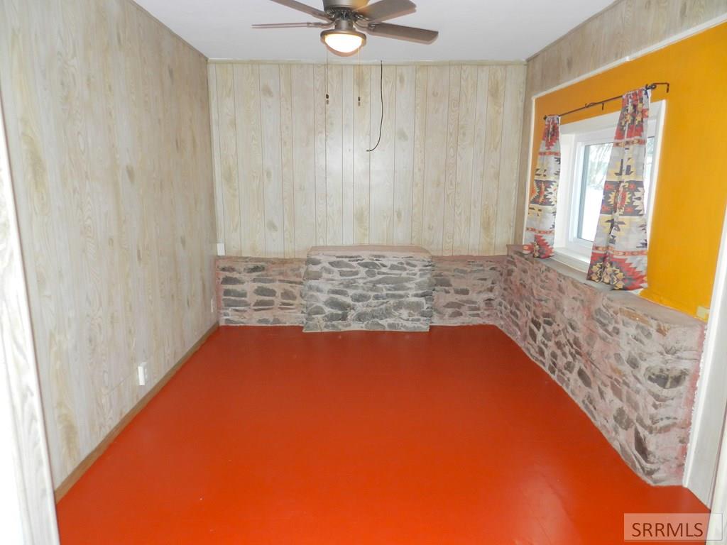 36 Blue Camas Road Salmon, ID 83467 - Photo 9 of 45