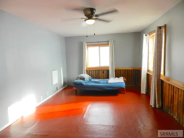 $395,000 | 36 Blue Camas Road, Salmon, ID 83467