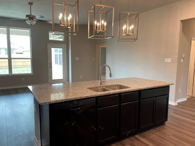 $1,775 | 7722 Merry Oaks Cove, Temple, TX 76502