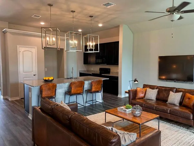 $1,775 | 7722 Merry Oaks Cove, Temple, TX 76502