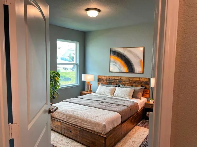 $1,775 | 7722 Merry Oaks Cove, Temple, TX 76502