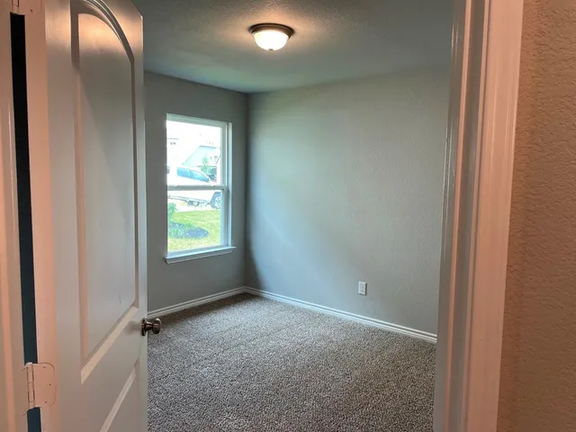 $1,775 | 7722 Merry Oaks Cove, Temple, TX 76502