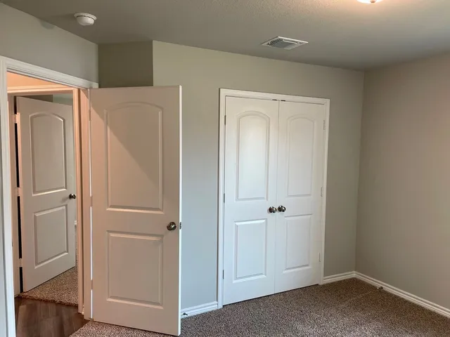 $1,775 | 7722 Merry Oaks Cove, Temple, TX 76502