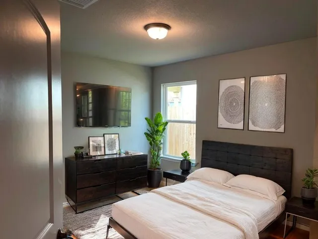 $1,775 | 7722 Merry Oaks Cove, Temple, TX 76502