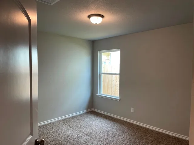 $1,775 | 7722 Merry Oaks Cove, Temple, TX 76502