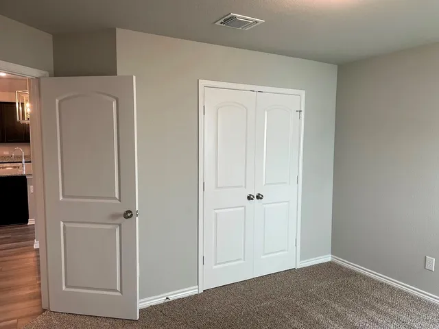 $1,775 | 7722 Merry Oaks Cove, Temple, TX 76502