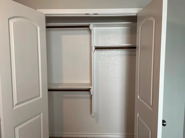 $1,775 | 7722 Merry Oaks Cove, Temple, TX 76502