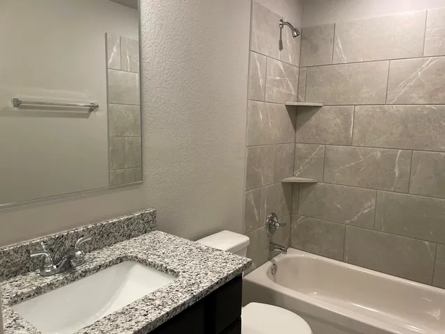 $1,700 | 7722 Merry Oaks Cove, Temple, TX 76502