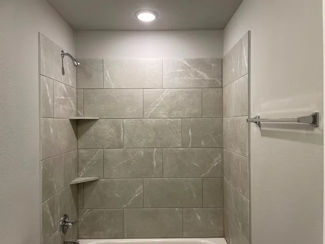 $1,775 | 7722 Merry Oaks Cove, Temple, TX 76502