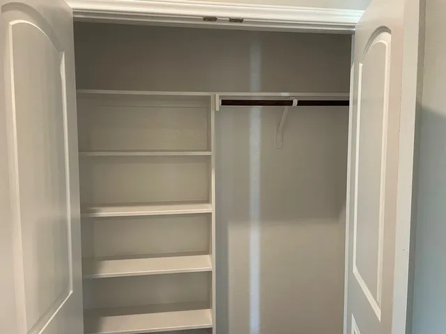 $1,775 | 7722 Merry Oaks Cove, Temple, TX 76502