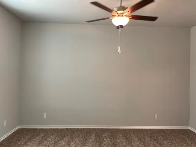 $1,775 | 7722 Merry Oaks Cove, Temple, TX 76502