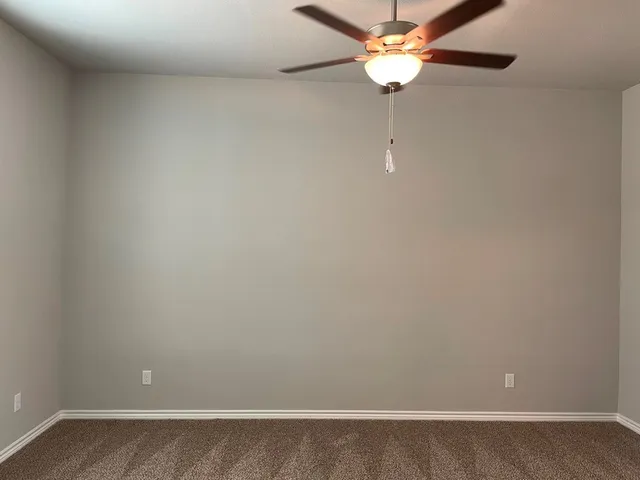 $1,700 | 7722 Merry Oaks Cove, Temple, TX 76502