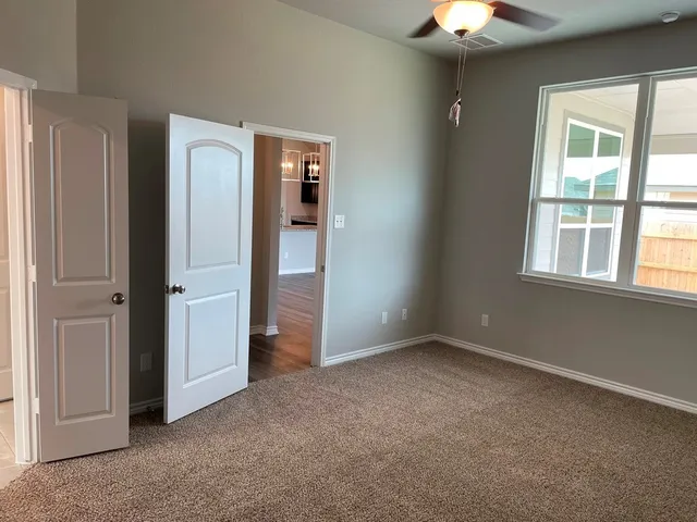 $1,775 | 7722 Merry Oaks Cove, Temple, TX 76502