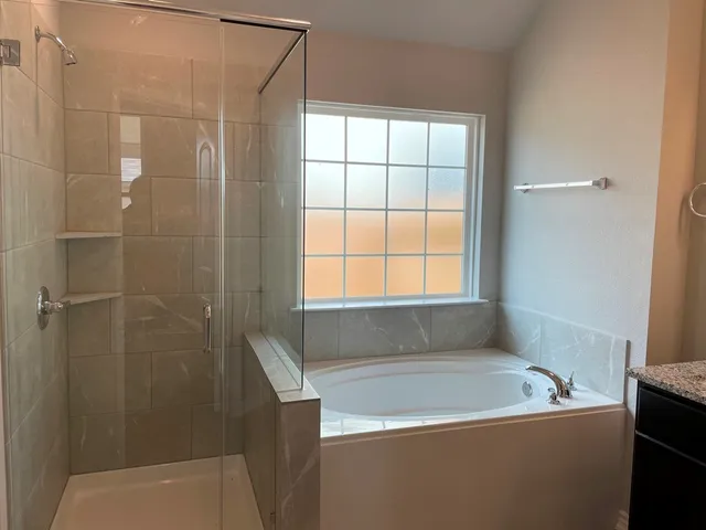 $1,775 | 7722 Merry Oaks Cove, Temple, TX 76502