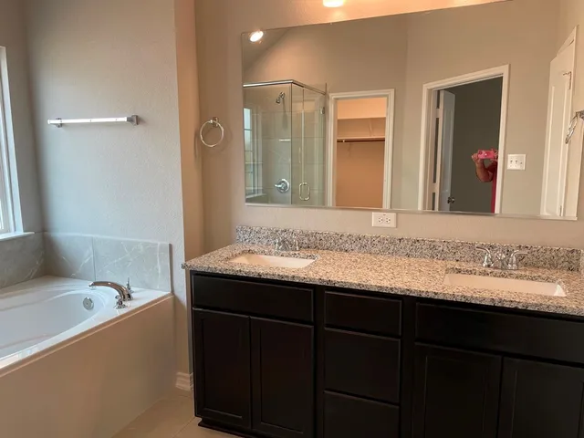 $1,775 | 7722 Merry Oaks Cove, Temple, TX 76502