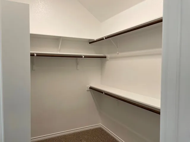 $1,775 | 7722 Merry Oaks Cove, Temple, TX 76502