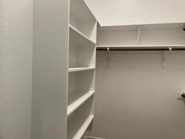 $1,775 | 7722 Merry Oaks Cove, Temple, TX 76502