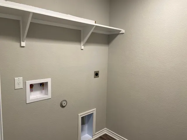 $1,775 | 7722 Merry Oaks Cove, Temple, TX 76502