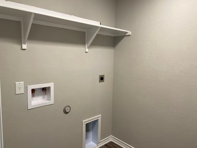 $1,725 | 7722 Merry Oaks Cove, Temple, TX 76502