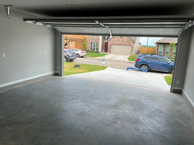 $1,775 | 7722 Merry Oaks Cove, Temple, TX 76502