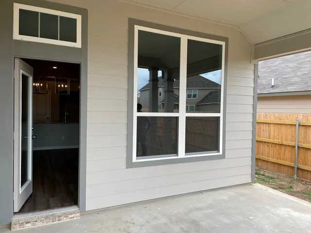 $1,775 | 7722 Merry Oaks Cove, Temple, TX 76502