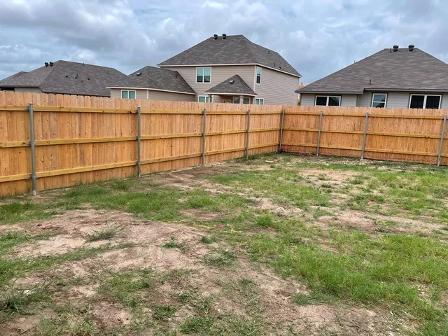 $1,775 | 7722 Merry Oaks Cove, Temple, TX 76502