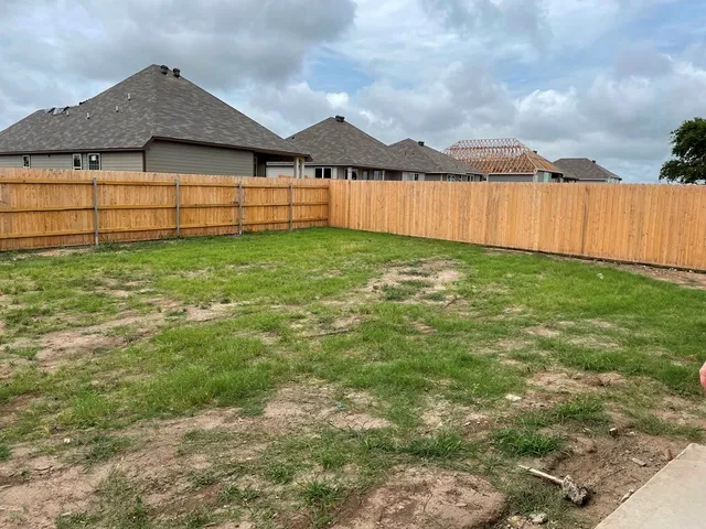 $1,775 | 7722 Merry Oaks Cove, Temple, TX 76502
