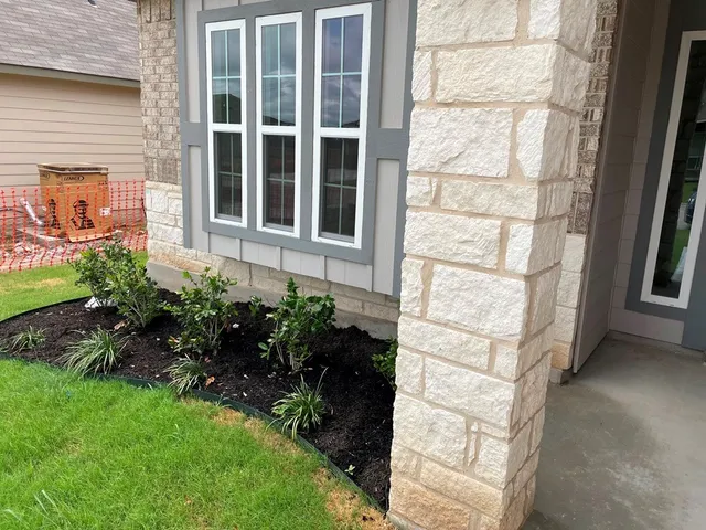 $1,700 | 7722 Merry Oaks Cove, Temple, TX 76502