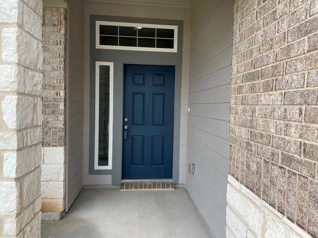 $1,775 | 7722 Merry Oaks Cove, Temple, TX 76502