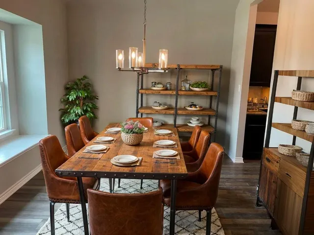 $1,775 | 7722 Merry Oaks Cove, Temple, TX 76502