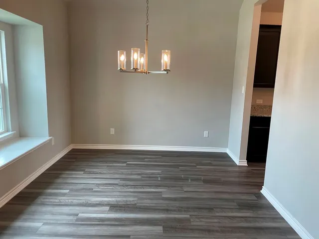 $1,775 | 7722 Merry Oaks Cove, Temple, TX 76502