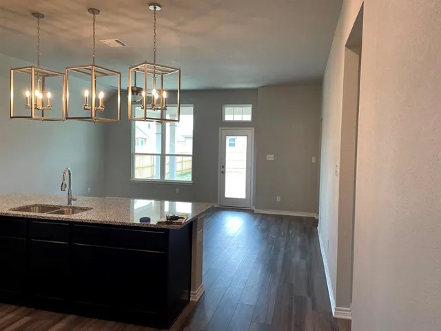 $1,775 | 7722 Merry Oaks Cove, Temple, TX 76502