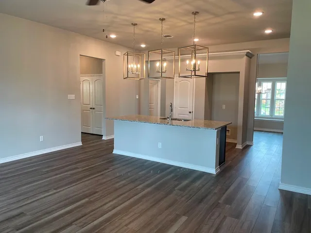 $1,775 | 7722 Merry Oaks Cove, Temple, TX 76502