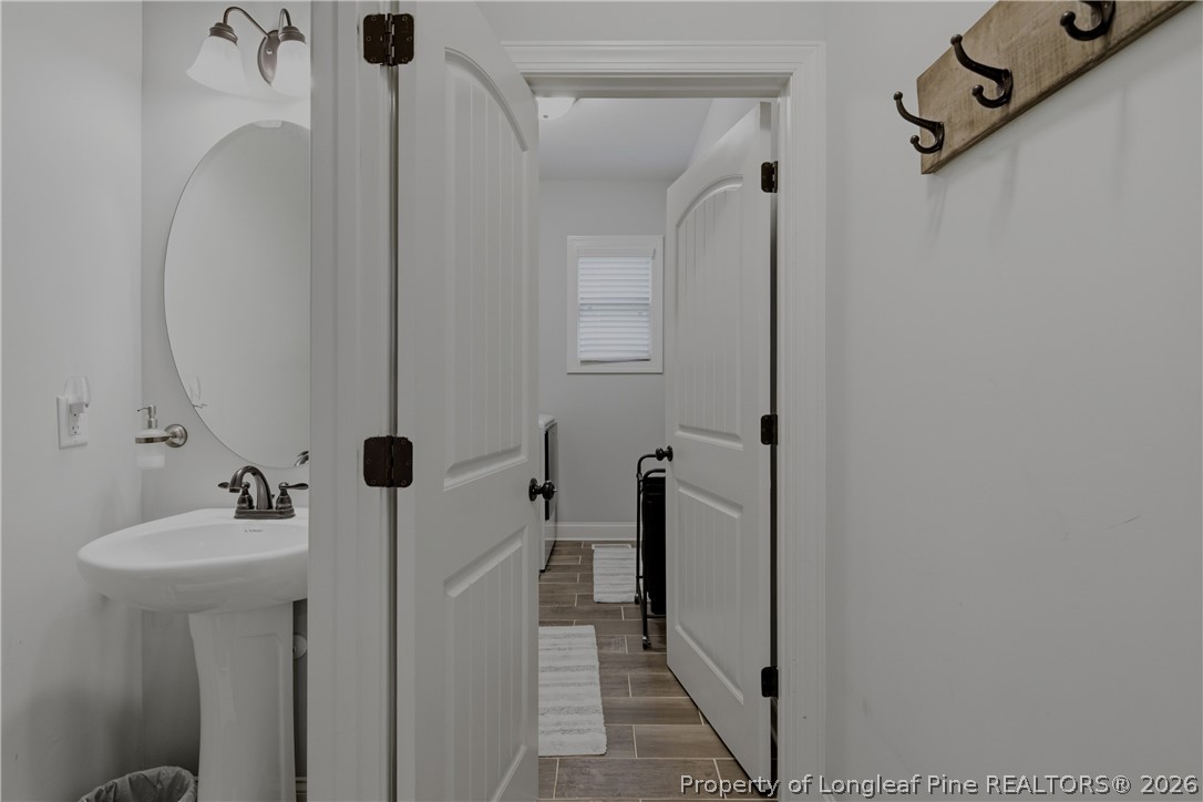 511 Micahs Way North Spring Lake, NC 28390 - Photo 18 of 50