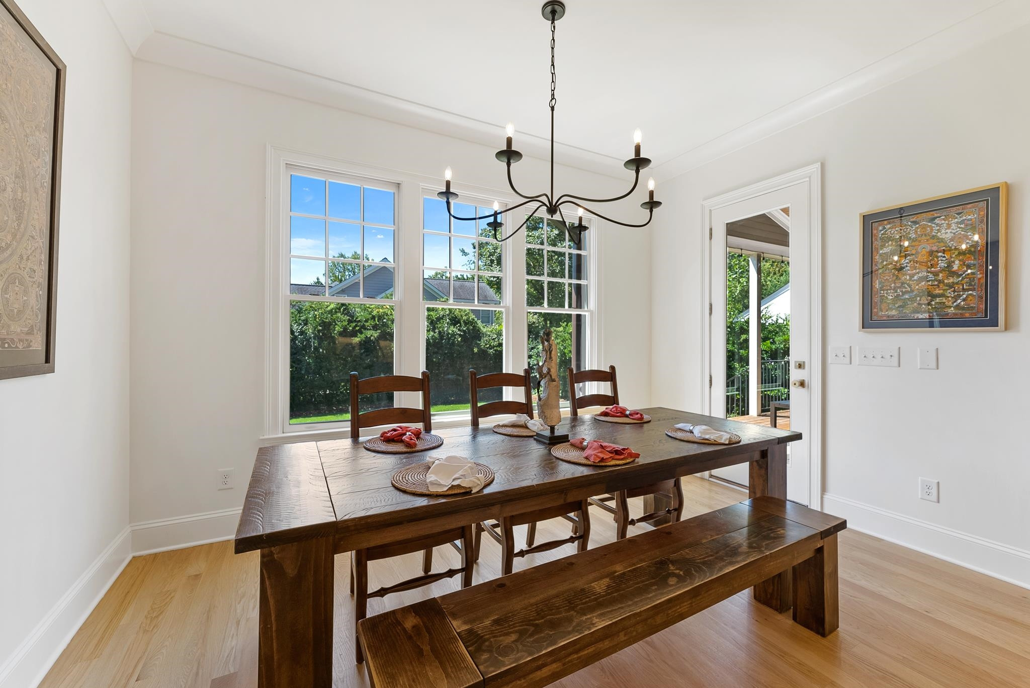 3401 Lewis Farm Road Raleigh, NC 27607 - Photo 26 of 75 Photo 26
