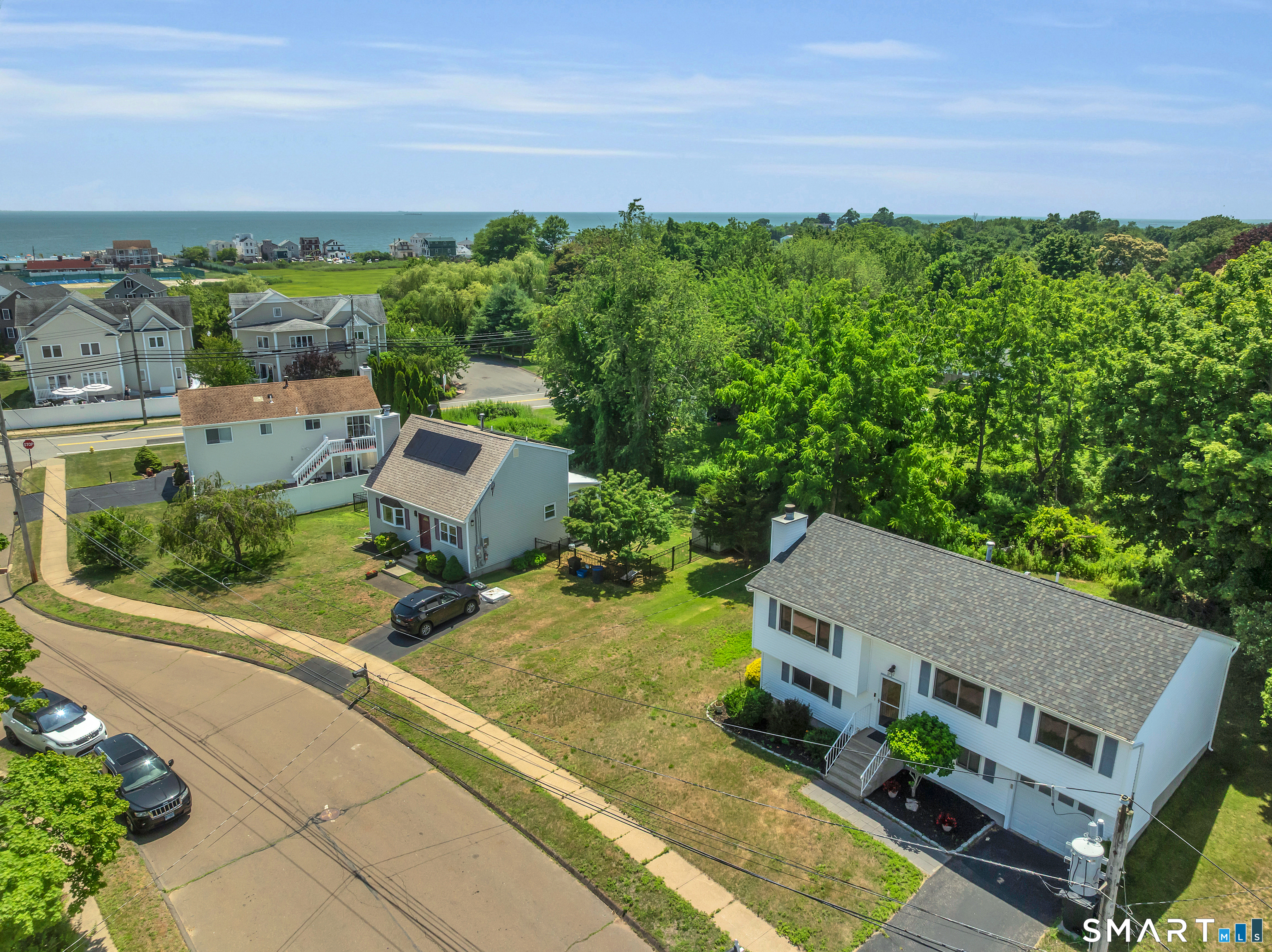 12 Roses Farm Road East Haven, CT 06512 - Photo 34 of 39