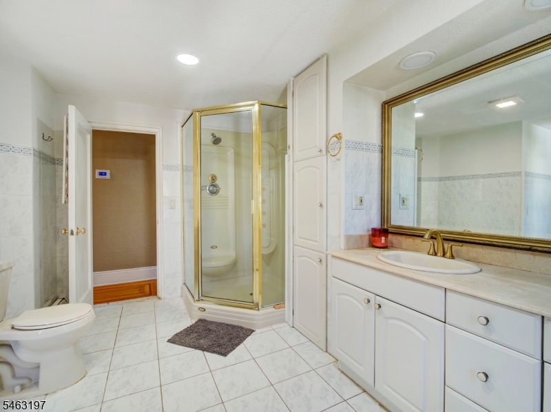 156 Hillside Road Elizabeth, NJ 07208 - Photo 23 of 31 Gallery Image 23
