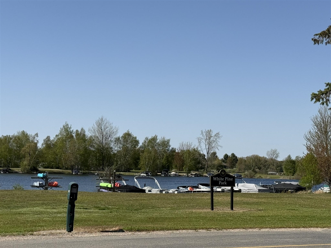 10215 East Royal Road Stanwood, MI 49346 - Photo 30 of 32