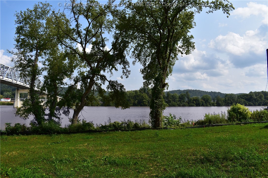 Lot 1 Charleston Road Poca, WV 25159 - Photo 1 of 3 Gallery Image 1