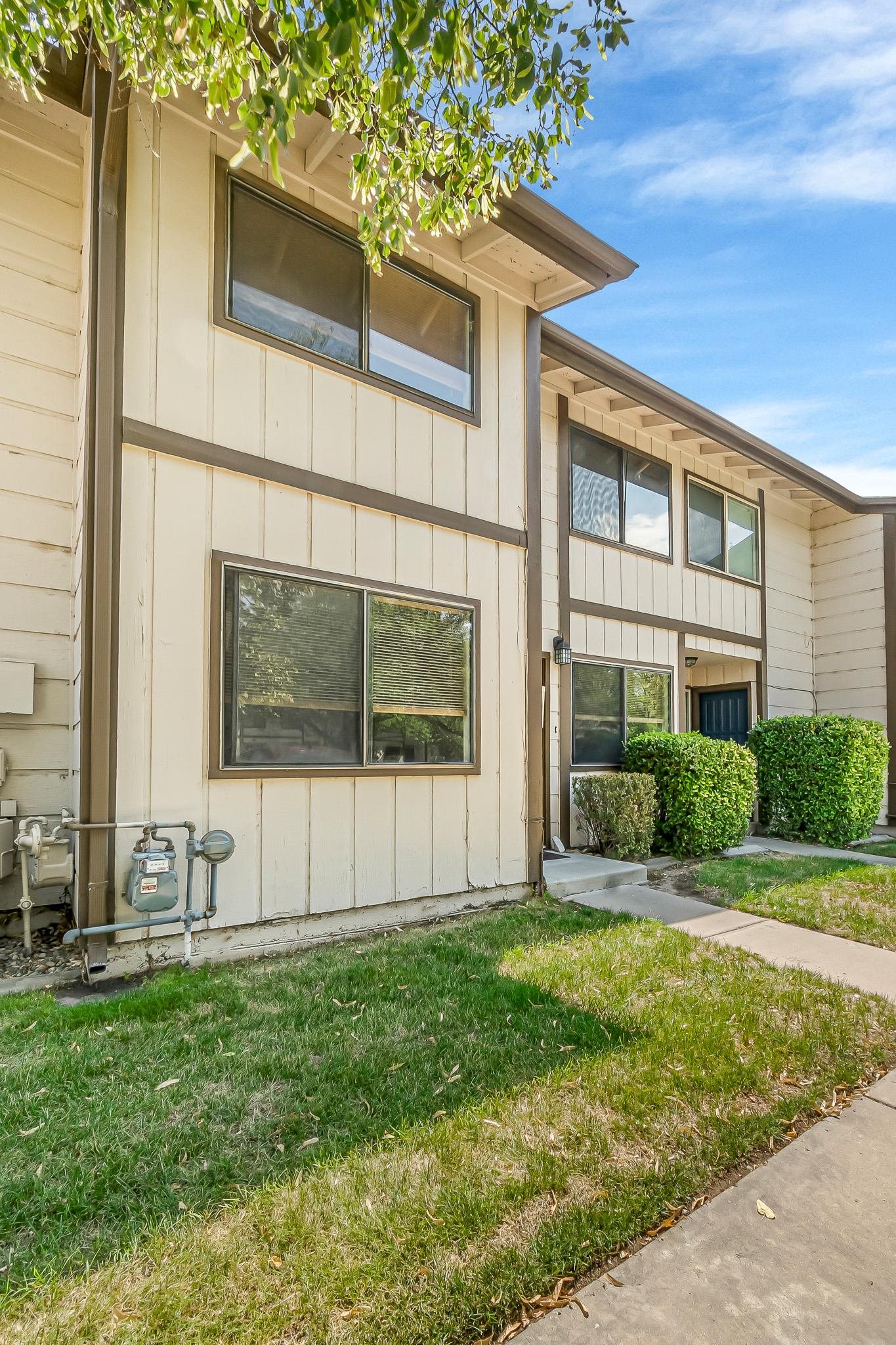 555-28 28 1/2 Road, Unit 2 Grand Junction, CO 81501 - Photo 19 of 23