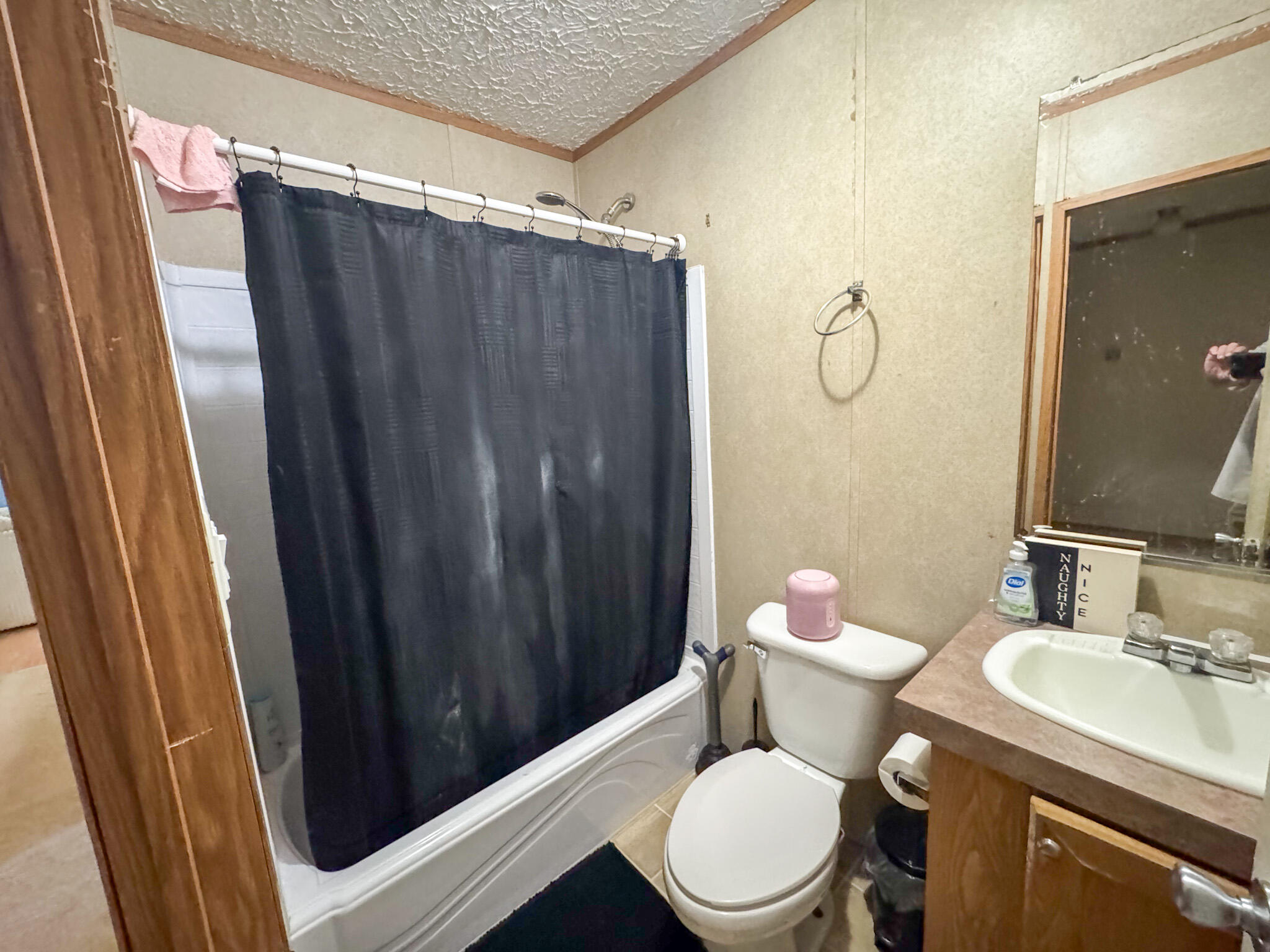 4474 Ruffin Road Walterboro, SC 29488 - Photo 14 of 18