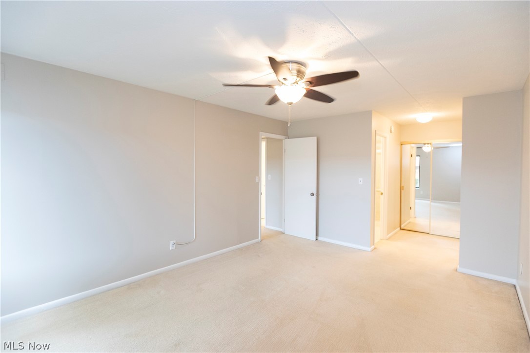 22938 Mastick Road, Unit 102 Fairview Park, OH 44126 - Photo 19 of 35