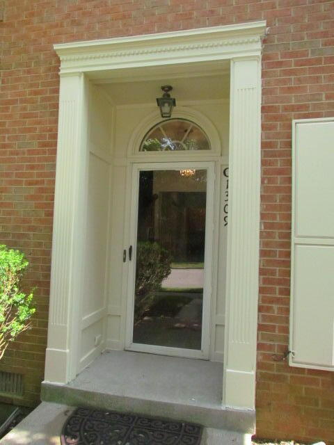 1309 Gray Hawk Road, Unit C Lexington, KY 40502 - Photo 3 of 24 IMG_3312