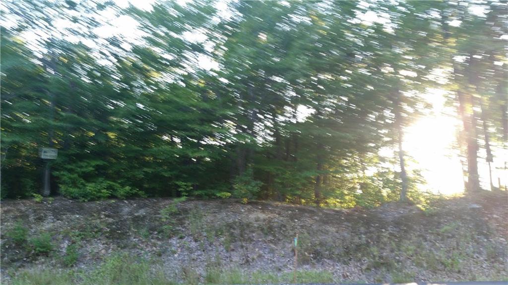 Lot 43-2 Buckfield Road Paris, ME 04281 - Photo 3 of 3 Photo