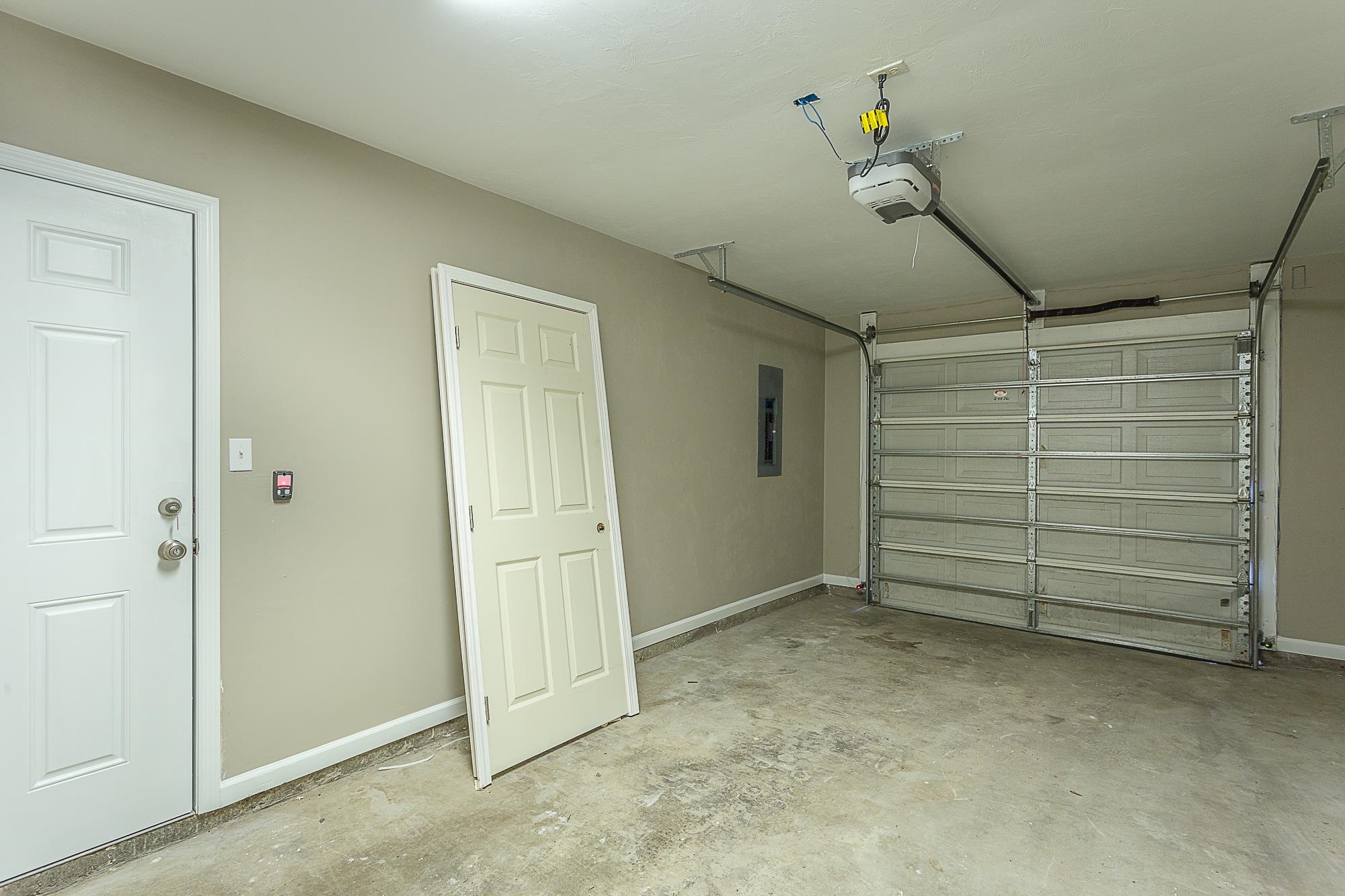 23 Nelson Road Crawfordville, FL 32327 - Photo 23 of 24