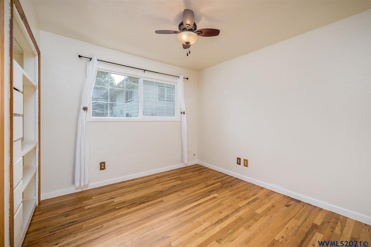 1220 Southwest 7th Avenue Albany, OR 97321 - Photo 11 of 23 Gallery Image 11