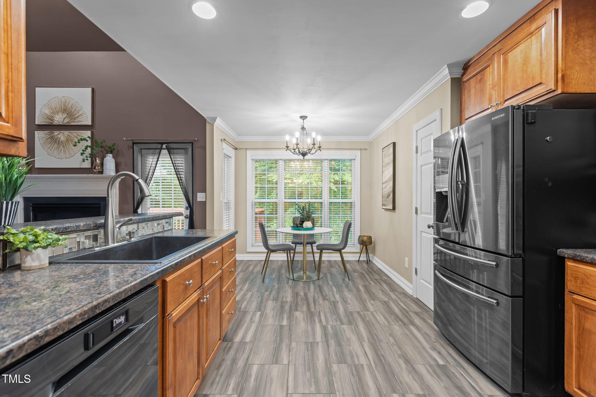 61 Fork Junction Road Timberlake, NC 27583 - Photo 21 of 59 18-web-or-mls-2N6A2029