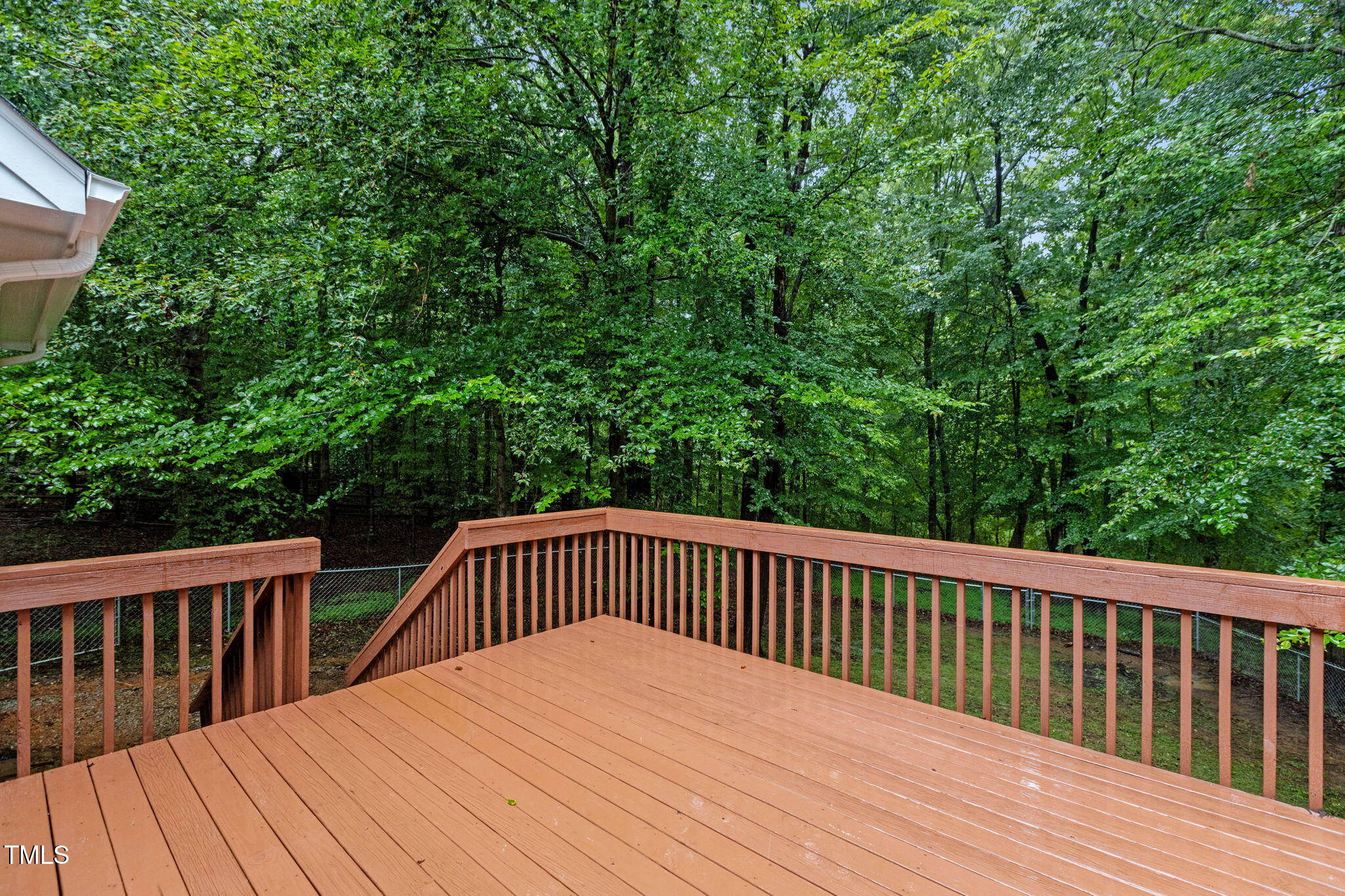 61 Fork Junction Road Timberlake, NC 27583 - Photo 41 of 59 45-web-or-mls-2N6A2091