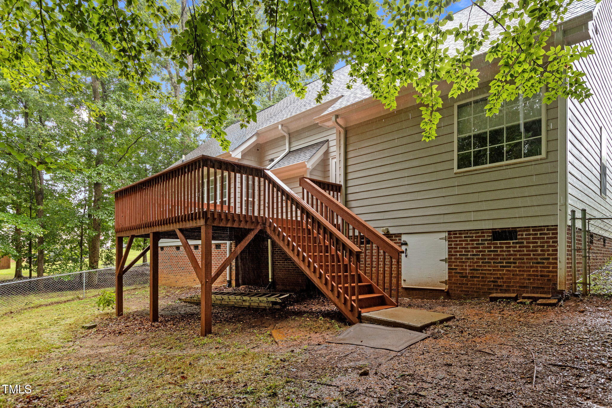 61 Fork Junction Road Timberlake, NC 27583 - Photo 44 of 59 46-web-or-mls-2N6A2092